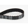 Image de CONTITECH CT983 Courroie De Distribution Nbr. dents: 91