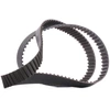 Image de CONTITECH CT989 Courroie De Distribution Nbr. dents: 153