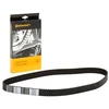 Image de CONTITECH CT1010 Courroie De Distribution Nbr. dents: 132