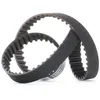 Image de CONTITECH CT1013 Courroie De Distribution Nbr. dents: 101