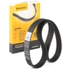 Image de CONTITECH CT1028 Courroie De Distribution Nbr. dents: 120