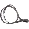 Image de CONTITECH CT630 Courroie De Distribution Nbr. dents: 124
