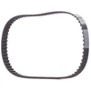 Image de CONTITECH CT914 Courroie De Distribution Nbr. dents: 81