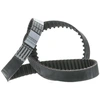 Image de CONTITECH CT1092 Courroie De Distribution Nbr. dents: 137