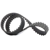 Image de CONTITECH CT1131 Courroie De Distribution Nbr. dents: 82