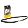Image de CONTITECH CT1139 Courroie De Distribution Nbr. dents: 160