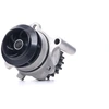 Image de CONTITECH WP6016 Pompe à eau avec joint d'étanchéite