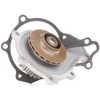 Image de CONTITECH WP6014 Pompe à eau avec joint d'étanchéite