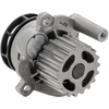Image de CONTITECH WP6047 Pompe à eau avec joint d'étanchéite