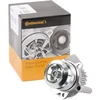 Image de CONTITECH WP6072 Pompe à eau