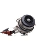 Image de CONTITECH WP6098 Pompe à eau avec contact-coupure intégré