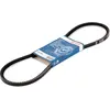 Image de CONTITECH AVX13x885 Courroie Trapézoïdale Longueur: 885mm