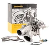 Image de CONTITECH WPS3008 Pompe à eau avec capteur de température