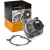 Image de CONTITECH WPS3009 Pompe à eau avec joint d'étanchéite