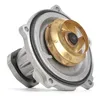 Image de CONTITECH WPS3010 Pompe à eau avec bague d'étanchéité