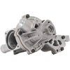 Image de CONTITECH WPS3015 Pompe à eau avec couvercle, avec joint d'étanchéite