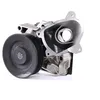 Image de CONTITECH WPS3017 Pompe à eau avec joint d'étanchéite