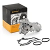 Image de CONTITECH WPS3018 Pompe à eau avec joint d'étanchéite