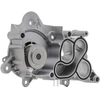 Image de CONTITECH WP6094 Pompe à eau sans boîtier, avec joint d'étanchéite