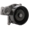 Image de CONTITECH WPS3029 Pompe à eau avec joint d'étanchéite