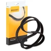 Image de CONTITECH CT1063 Courroie De Distribution Nbr. dents: 144