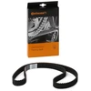 Image de CONTITECH CT1061 Courroie De Distribution Nbr. dents: 136