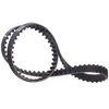Image de CONTITECH CT1066 Courroie De Distribution Nbr. dents: 100