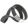 Image de CONTITECH CT1094 Courroie De Distribution Nbr. dents: 83