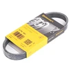Image de CONTITECH 5PK491 Courroie Poly-V