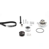 Image de CONTITECH CT1120WP1 Pompe à Eau + Kit De Distribution Nbr. dents: 141