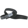 Image de CONTITECH CT1168 Courroie De Distribution Nbr. dents: 145
