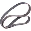 Image de CONTITECH CT1175 Courroie De Distribution Nbr. dents: 219