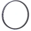 Image de CONTITECH CT1204 Courroie De Distribution Nbr. dents: 59