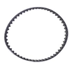 Image de CONTITECH CT1218 Courroie De Distribution Nbr. dents: 53