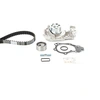 Image de CONTITECH CT915WP3 Pompe à Eau + Kit De Distribution Nbr. dents: 87