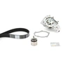 Image de CONTITECH CT910WP1 Pompe à Eau + Kit De Distribution Nbr. dents: 107