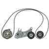 Image de CONTITECH CT1216K2 Kit de distribution