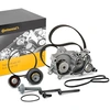 Image de CONTITECH CT1167WP3PRO Pompe à Eau + Kit De Distribution avec joint d'étanchéite