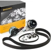 Image de CONTITECH CT1168WP8PRO Pompe à Eau + Kit De Distribution avec contact-coupure intégré