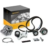 Image de CONTITECH CT1216WP2 Pompe à Eau + Kit De Distribution Nbr. dents: 155