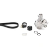 Image de CONTITECH CT1019WP1 Pompe à Eau + Kit De Distribution Nbr. dents: 143