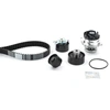 Image de CONTITECH CT978WP2 Pompe à Eau + Kit De Distribution Nbr. dents: 129