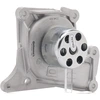 Image de CONTITECH WP6090 Pompe à eau avec joints