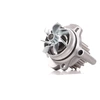 Image de CONTITECH WP6003 Pompe à eau avec joint d'étanchéite