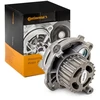 Image de CONTITECH WP6010 Pompe à eau avec joint d'étanchéite
