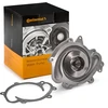 Image de CONTITECH WPS3036 Pompe à eau