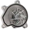 Image de CONTITECH WPS3040 Pompe à eau