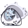 Image de CONTITECH WPS3042 Pompe à eau avec joint d'étanchéite