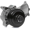 Image de CONTITECH WPS3053 Pompe à eau avec joint d'étanchéite