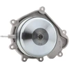 Image de CONTITECH WPS3057 Pompe à eau sans boîtier, Pompe à eau commutable